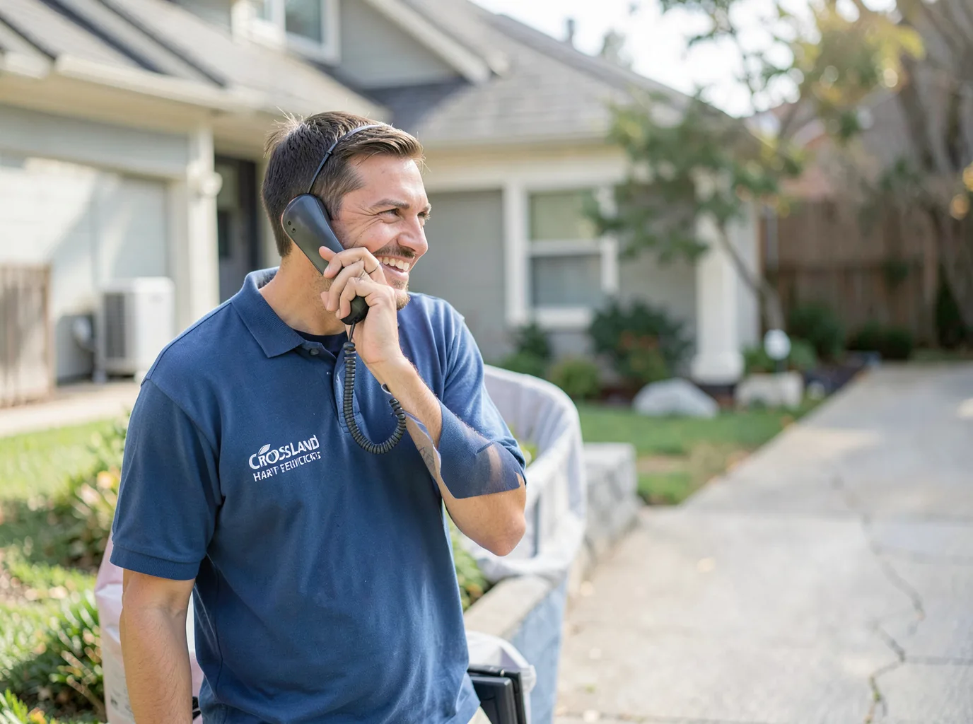 Heat Pump Installation Franklin, AR FAQs